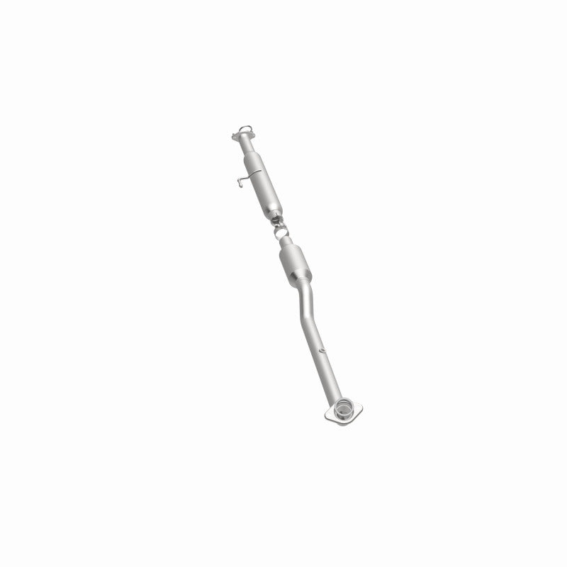 MagnaFlow California Direct Fit Converter 12-15 Toyota Camry 2.5L