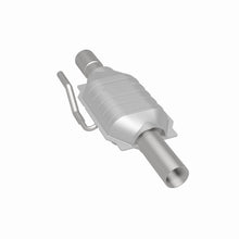 Load image into Gallery viewer, MagnaFlow Direct Fit Catalytic Converter 95 Dodge Ram 2500Hd 5.9L/8.