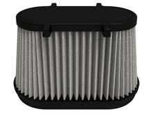 Load image into Gallery viewer, aFe MagnumFLOW Air Filters OER PDS A/F PDS Hummer H2 03-10