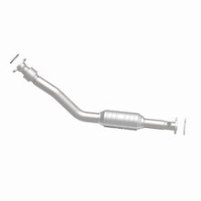 Load image into Gallery viewer, MagnaFlow Direct Fit Catalytic Converter 97-03 Chevy Malibu 3.1L