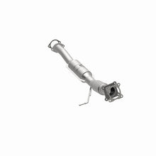 Load image into Gallery viewer, MagnaFlow Direct Fit Catalytic Converter 03-05 Volvo S60/ V70 2.4L