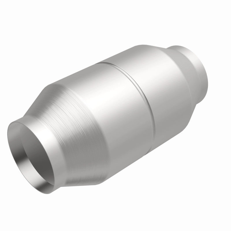 MagnaFlow Universal Catalytic Converter 5.00 inch C/C Diesel