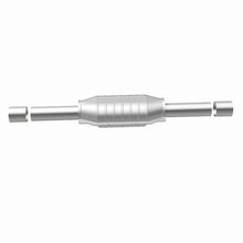 Load image into Gallery viewer, MagnaFlow Direct Fit Catalytic Converter Gm