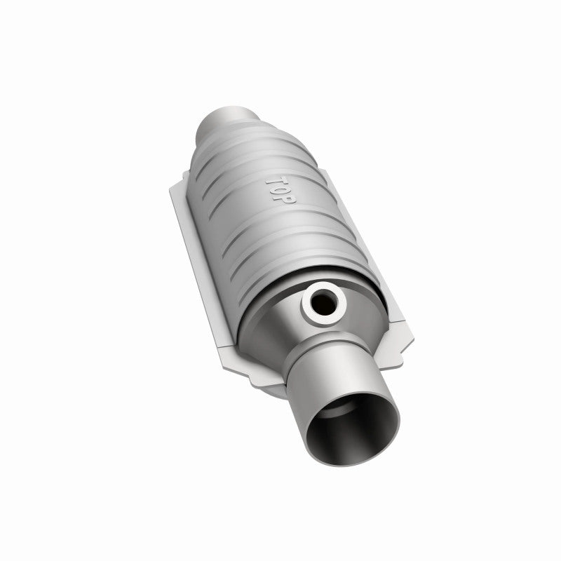MagnaFlow Universal Catalytic Converter 2.00 1/O2 CA