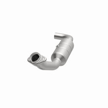 Load image into Gallery viewer, MagnaFlow Direct Fit Catalytic Converter F-150 04-06 8 4.6L