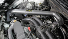 Load image into Gallery viewer, AEM 2015-2016 C.A.S Subaru Legacy H4-2.5L F/I Cold Air Intake