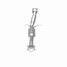 Load image into Gallery viewer, MagnaFlow Direct Fit Catalytic Converter 03-05 Volvo S60/ V70 2.4L
