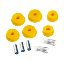 Load image into Gallery viewer, ARB Bushing Kit Control Arm-Complete