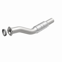 Load image into Gallery viewer, MagnaFlow Direct Fit Catalytic Converter 08-09 Dodge Caliber 2.4L T