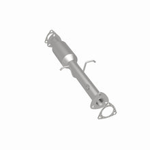 Load image into Gallery viewer, MagnaFlow Direct Fit Catalytic Converter Sonoma-S10 96-99 2.2L