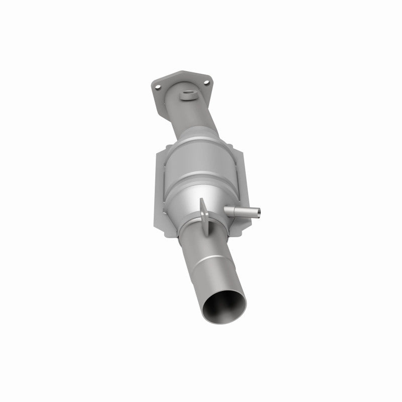 MagnaFlow Direct Fit Catalytic Converter 95 Volkswagen Golf 2.8L