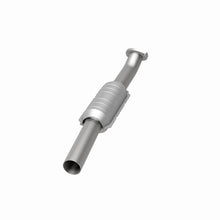 Load image into Gallery viewer, MagnaFlow Direct Fit Catalytic Converter 06-08 Toyota RAV4 2.4L