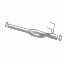 Load image into Gallery viewer, MagnaFlow 09-18 Ram 1500 5.7L DF w/o Muffler