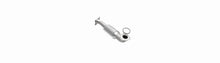 Load image into Gallery viewer, MagnaFlow Direct Fit Catalytic Converter 2008 Pontiac G8 3.6L ds