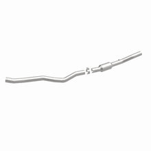 Load image into Gallery viewer, MagnaFlow Direct Fit Catalytic Converter 94-95 Dodge Dakota 3.9L