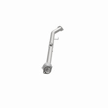 Load image into Gallery viewer, MagnaFlow Direct Fit Catalytic Converter GTO- 2004 8 5.7L OEM