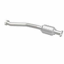 Load image into Gallery viewer, MagnaFlow Direct Fit Catalytic Converter 99-01 Esteem 1.8L OEM