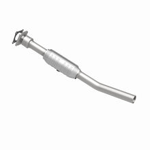 Load image into Gallery viewer, MagnaFlow Direct Fit Catalytic Converter 01-06 Chrysler PT Cruiser