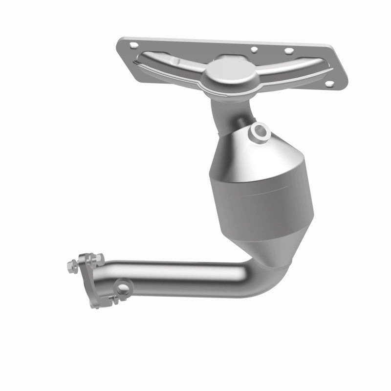 MagnaFlow Direct Fit Catalytic Converter 03 Mazda 6 3.0L