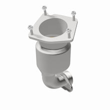 Load image into Gallery viewer, MagnaFlow Direct Fit Catalytic Converter 01-02 Dodge Stratus 2.7L