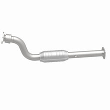 Load image into Gallery viewer, MagnaFlow Direct Fit Catalytic Converter 98-99 Lumina Monte Carlo 3.
