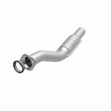 Load image into Gallery viewer, MagnaFlow Direct Fit Catalytic Converter 08-09 Dodge Caliber 2.4L T