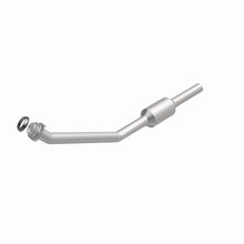 Load image into Gallery viewer, MagnaFlow Direct Fit Catalytic Conv California Grade 88-95 Dodge Caravan/87-95 Plymouth Voyager 2.5L