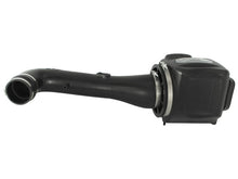 Load image into Gallery viewer, aFe Momentum GT PRO 5R Stage-2 SI Intake System 14-17 GM Silverado/Sierra 1500 5.3L/6.2L