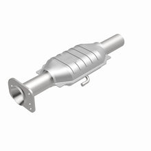 Load image into Gallery viewer, MagnaFlow Direct Fit Catalytic Converter 04 Mitsubishi Galant 2.4L