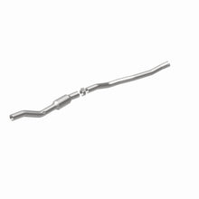 Load image into Gallery viewer, MagnaFlow Direct Fit Catalytic Converter 94-95 Dodge Dakota 3.9L