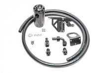 Load image into Gallery viewer, Radium Engineering Catch Can Kit 07-21 Tundra CCV Fluid Lock