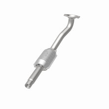 Load image into Gallery viewer, MagnaFlow Direct Fit Catalytic Converter VW 33.5X5X4 2/1.75