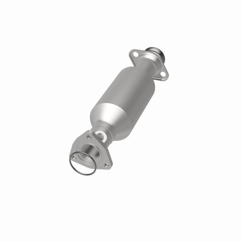 MagnaFlow Direct Fit Catalytic Converter 96-97 Honda Accord 2.2L
