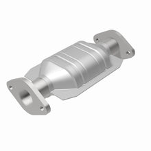 Load image into Gallery viewer, MagnaFlow Direct Fit Catalytic Converter 99-04 Kia Spectra 1.8L OEM