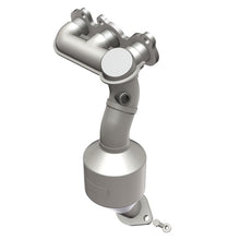 Load image into Gallery viewer, MagnaFlow Direct Fit Catalytic Converter 04-06 Lexus RX330 3.3L D/S
