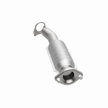 Load image into Gallery viewer, MagnaFlow Direct Fit Catalytic Converter 04 Toyota Sienna 3.3L
