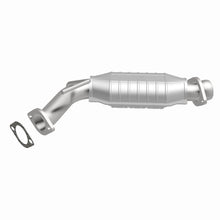 Load image into Gallery viewer, MagnaFlow Direct Fit Catalytic Converter Ford-Mercury