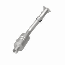 Load image into Gallery viewer, MagnaFlow Direct Fit Catalytic Converter 04-06 Chrysler Pacifica 3.5 OE