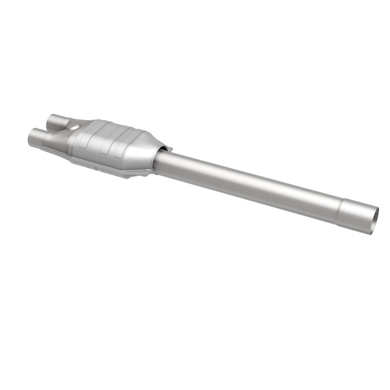 MagnaFlow Direct Fit Catalytic Converter 93-97 Chrysler 3.5L Rear Co