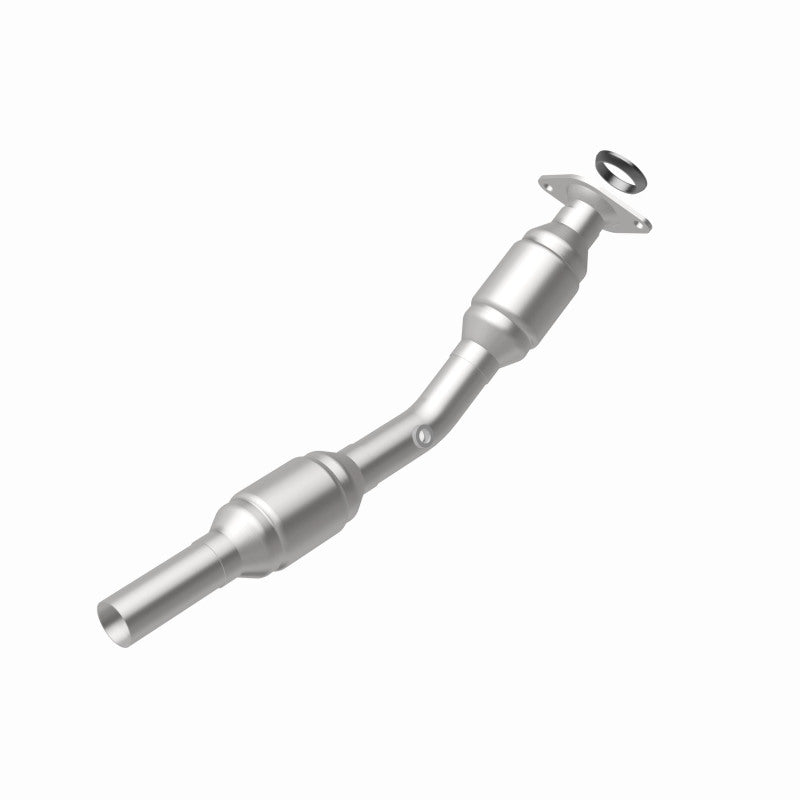 MagnaFlow Direct Fit Catalytic Converter 03-04 Vibe/Matrix/Corol OEM