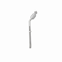 Load image into Gallery viewer, MagnaFlow Direct Fit Catalytic Converter 01-03 Caravan/Voyager 3.3L