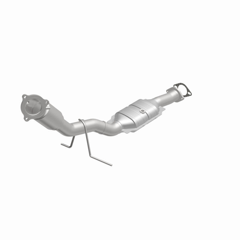 MagnaFlow Direct Fit Catalytic Converter 03-04 Volvo V70 2.5L
