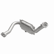 Load image into Gallery viewer, MagnaFlow Direct Fit Catalytic Converter 07-09 Ranger 4.0 Driver Side OEM