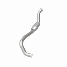 Load image into Gallery viewer, MagnaFlow Direct Fit Catalytic Converter 04-05 Dodge Ram 1500 Pickup 5.7L D/S