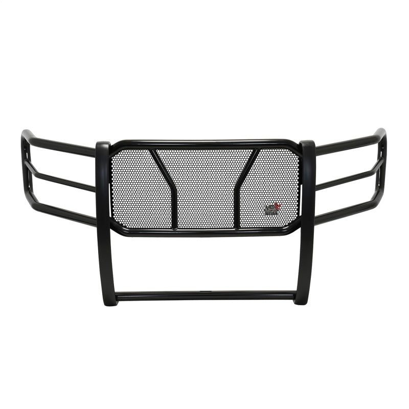 Westin 2021-2026 Ford F150 HDX Grille Guard - Black