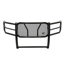 Load image into Gallery viewer, Westin 2021-2026 Ford F150 HDX Grille Guard - Black