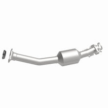 Load image into Gallery viewer, MagnaFlow Direct Fit Catalytic Converter 13-15 NV200