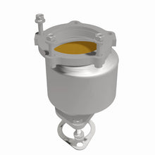 Load image into Gallery viewer, MagnaFlow Direct Fit Catalytic Converter 02-03 Hyundai XG350 fr 3.5L