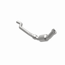 Load image into Gallery viewer, MagnaFlow Direct Fit Catalytic Converter 06-14 Chrysler 300 5.7L