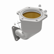 Load image into Gallery viewer, MagnaFlow Direct Fit Catalytic Converter 09-13 Nissan Murano 3.5L V6